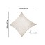 Kite Large Wall Lamp