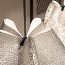 Agasallo 2 Outdoor Suspension Lamp