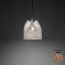 Agasallo 2 Outdoor Suspension Lamp