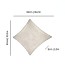Kite Small Wall Lamp