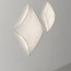 Kite Small Wall Lamp