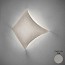 Kite Small Wall Lamp