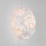 Nevo Medium Wall Lamp