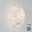 Nevo Medium Wall Lamp