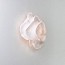 Nevo Small Wall Lamp