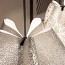 Agasallo 3 Outdoor Suspension Lamp