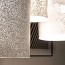 Agasallo 3 Outdoor Suspension Lamp