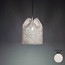 Agasallo 4 Outdoor Suspension Lamp