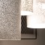 Agasallo 4 Outdoor Suspension Lamp