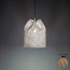 Agasallo 4 Outdoor Suspension Lamp