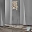 Bety Eco Floor Lamp