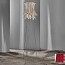 Bety Eco Floor Lamp