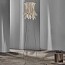 Bety Eco Floor Lamp