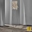 Bety Eco Floor Lamp