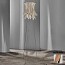 Bety Eco Floor Lamp