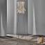 Bety Eco Floor Lamp
