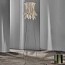 Bety Eco Floor Lamp
