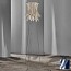 Bety Eco Floor Lamp