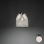 Agasallo 2 Suspension Lamp