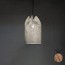 Agasallo 3 Suspension Lamp