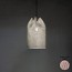 Agasallo 3 Suspension Lamp
