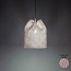 Agasallo 4 Suspension Lamp