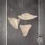 Ballet Composition Suspension Lamp