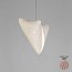 Ballet Elance Pendant