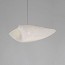 Ballet Plie Pendant