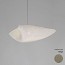 Ballet Plie Pendant