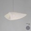 Ballet Plie Pendant