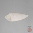 Ballet Plie Pendant