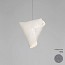 Ballet Releve Pendant