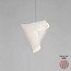 Ballet Releve Pendant