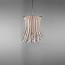 Bety Eco Suspension Lamp