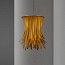 Bety Eco Suspension Lamp