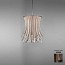 Bety Eco Suspension Lamp