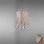 Bety Eco Suspension Lamp