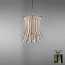 Bety Eco Suspension Lamp