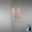 Bety Eco Suspension Lamp