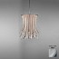 Bety Eco Suspension Lamp