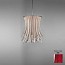 Bety Eco Suspension Lamp