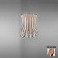 Bety Eco Suspension Lamp