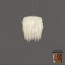 Caos Medium Suspension Lamp