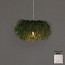 Caos Small Suspension Lamp