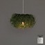 Caos Small Suspension Lamp