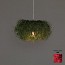 Caos Small Suspension Lamp