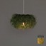 Caos Small Suspension Lamp
