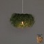 Caos Small Suspension Lamp