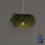 Caos Small Suspension Lamp
